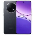 Oppo A5 Pro