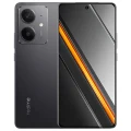 Realme Neo7 SE