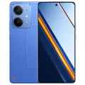 Realme Neo7 SE