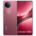 Vivo V50