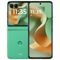Motorola Razr 60