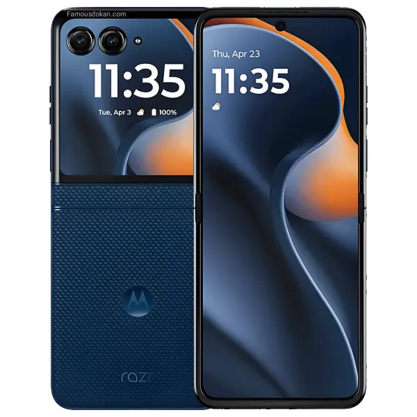Motorola Razr 60