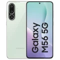 Samsung Galaxy M56