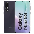 Samsung Galaxy M56