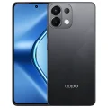 Oppo K13