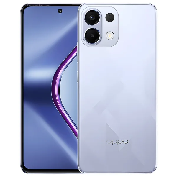 Oppo K13