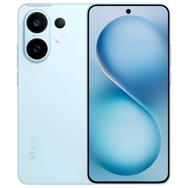 Vivo S30