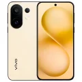 Vivo S30 Pro mini