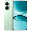 Xiaomi Redmi Turbo 4 Pro