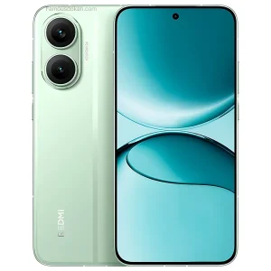 Xiaomi Redmi Turbo 4 Pro