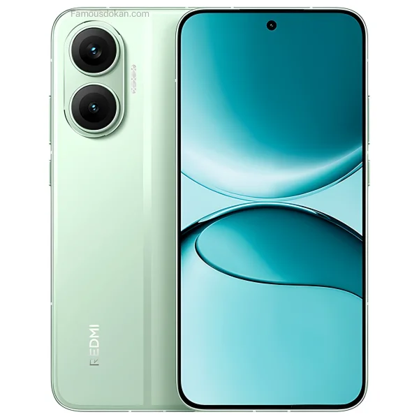 Xiaomi Redmi Turbo 4 Pro