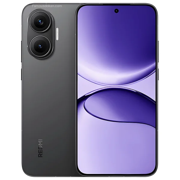 Xiaomi Redmi Turbo 4 Pro