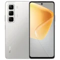 Infinix Hot 60i