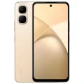 Infinix Smart 10