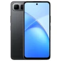 Infinix Smart 10 Plus