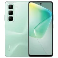 Infinix Hot 60i
