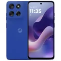 Motorola Moto G56