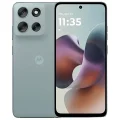 Motorola Moto G56
