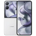 Xiaomi Mix Flip 2