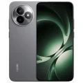 Xiaomi Redmi K80 Ultra