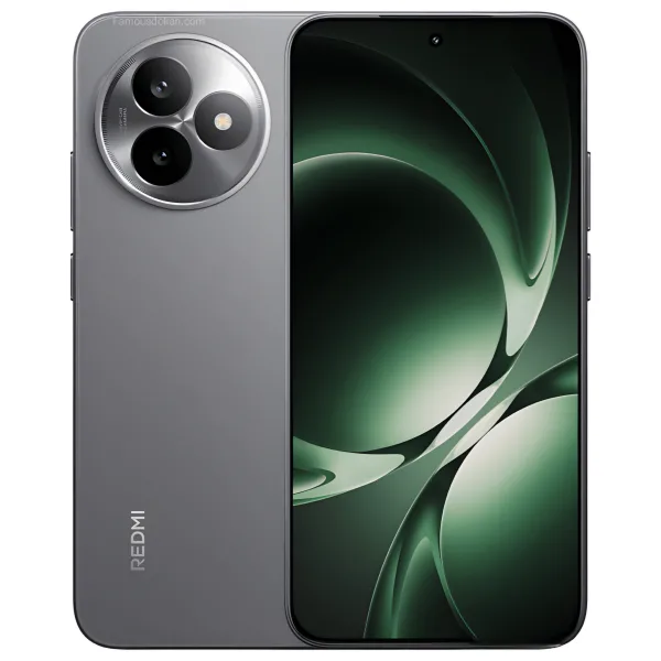 Xiaomi Redmi K80 Ultra