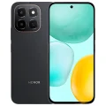 Honor X6c