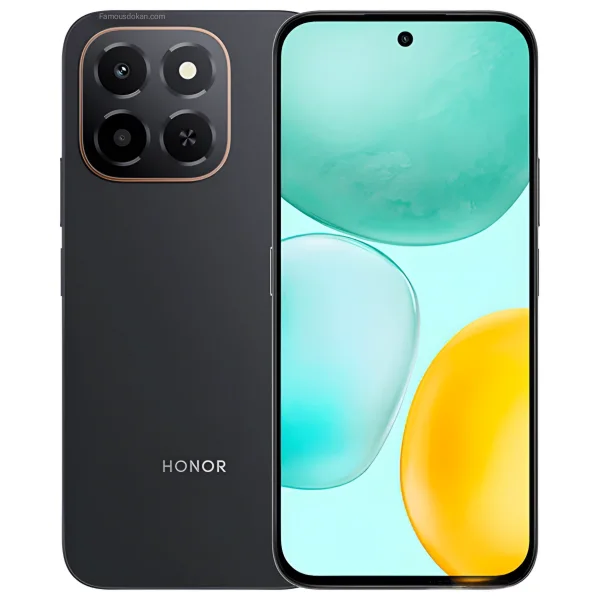 Honor X6c
