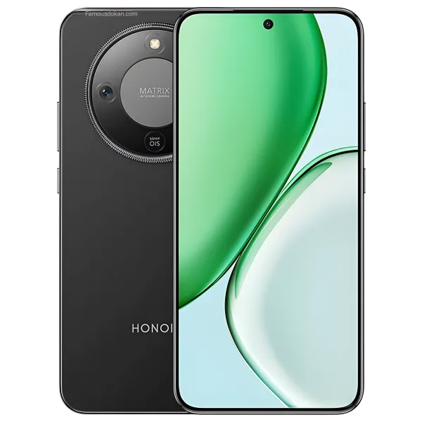 Honor X70