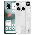 Nothing Phone 3