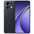 Oppo K13 Turbo