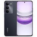Realme C73