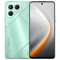 Tecno Pova 7