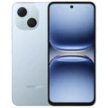 Tecno Spark 40C