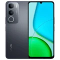 Vivo Y50m