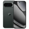 Google Pixel 10 Pro XL