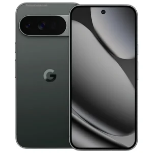 Google Pixel 10 Pro XL