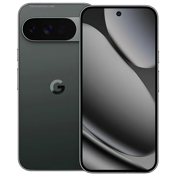 Google Pixel 10 Pro XL