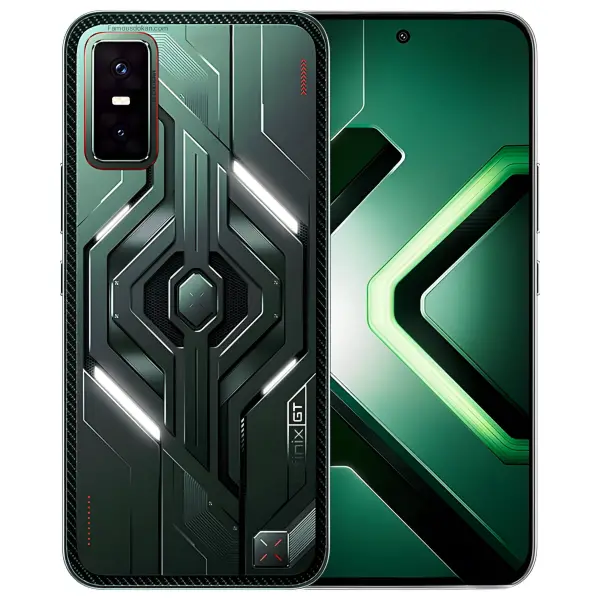Infinix GT 30 Price in USA
