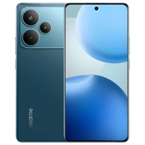 Realme P4 Pro