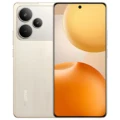 Realme P4 Pro