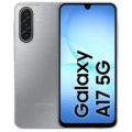 Samsung Galaxy A17