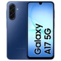 Samsung Galaxy A17