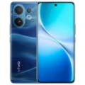 Vivo V60