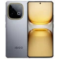 Vivo iQOO Z10 Turbo Plus