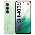 Xiaomi Redmi 15