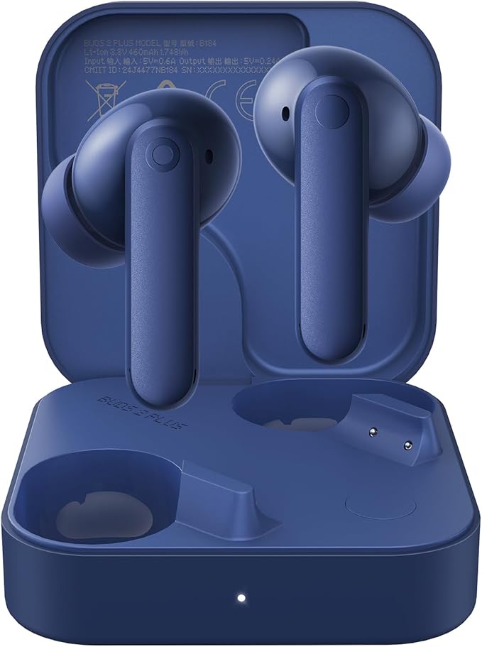 CMF Buds 2 Plus Price in USA