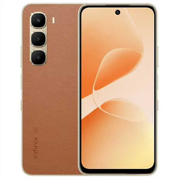 Infinix Hot 70 Price in USA