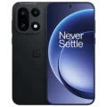 OnePlus 15