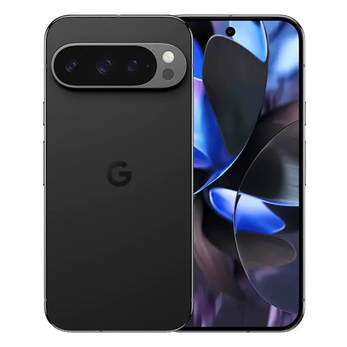 Google Pixel 9 Pro Price in USA