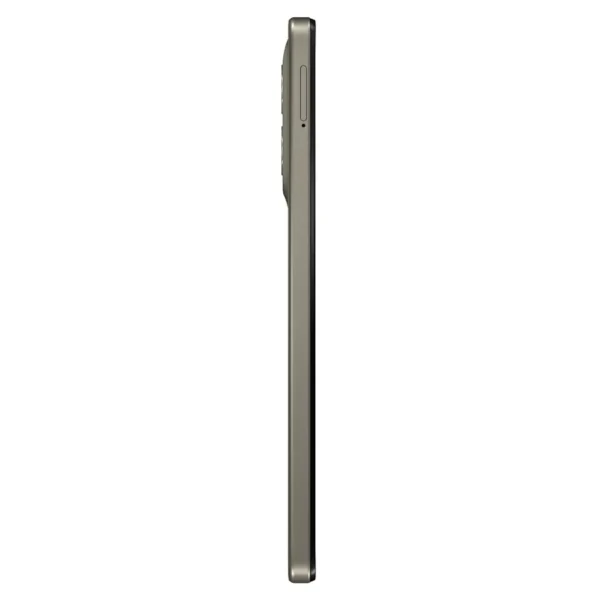 Motorola Moto G06 Power